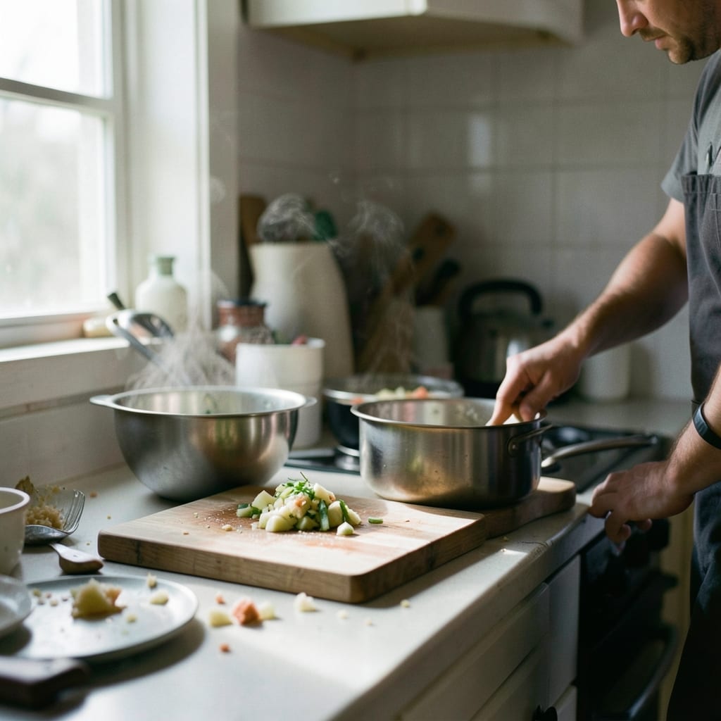 About Pie Recipes Crumb