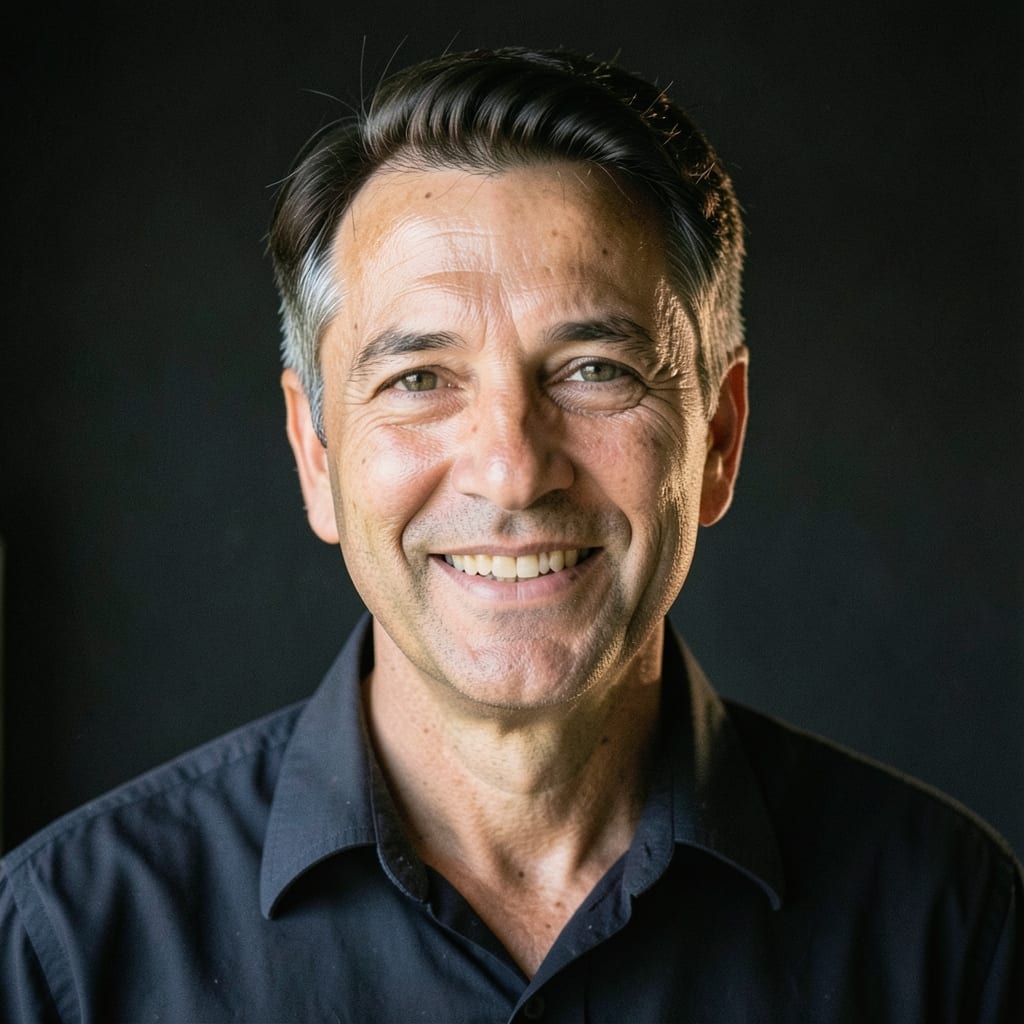 Xavier Gallagher