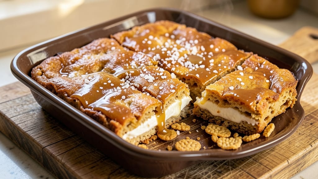 Rice Krispie Treats Recipe Whole Box: No-Bake Marshmallow Magic
