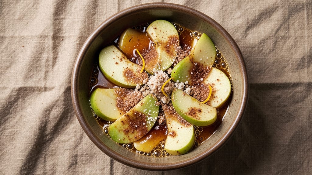 Apple Pie Beer Recipe: Boozy Spice-Infused Filling That Rivals Pub Versions