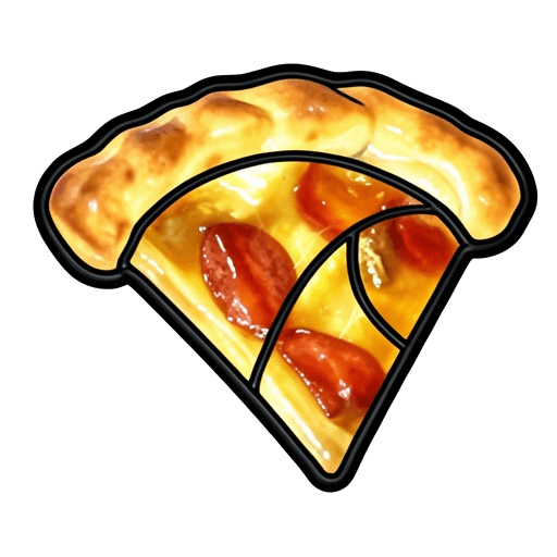Pie Recipes Crumb